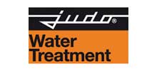 Judo Water Treatment